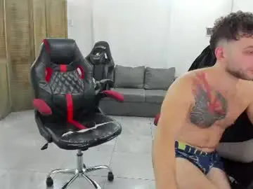 Chaturbate Watch Live Sex Cams of classied