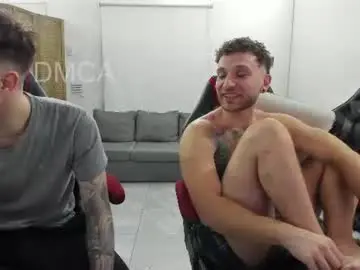 Chaturbate Best live sex cam show of classied