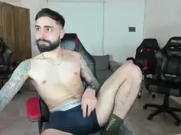 Chaturbate Watch Live Sex Cams of classied
