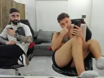 Chaturbate Best Webcam of classied
