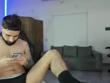 Chaturbate Sex Cam of classied
