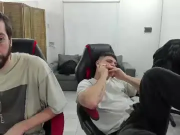 Chaturbate Best live sex cam show of classied