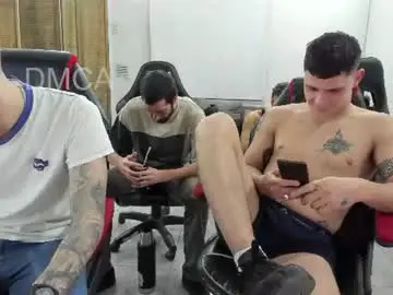 Chaturbate Live Sex of classied