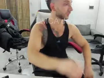 Chaturbate Best Webcam of classied