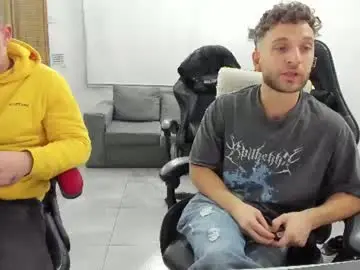 Chaturbate Live Porn of classied