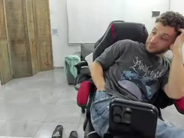Chaturbate Sex Chat of classied