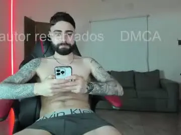 Chaturbate Sex Chat of classied