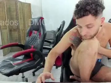 Chaturbate Watch Live Sex Cams of classied