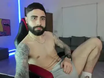 Chaturbate Free Live Porn of classied