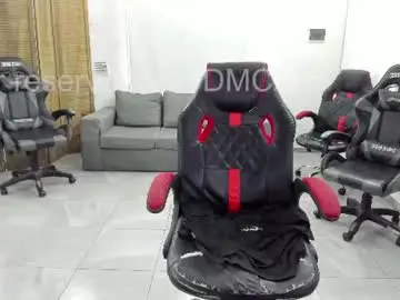 Chaturbate Live Sex Cam of classied