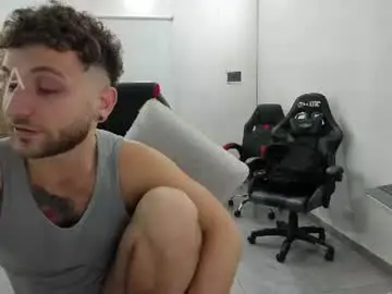Chaturbate Live Porn of classied