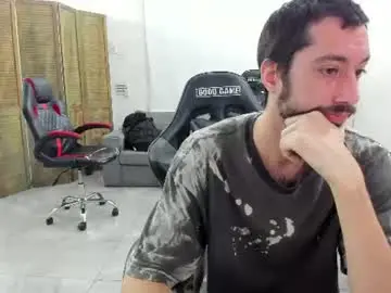 Chaturbate Live Porn of classied