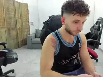 Chaturbate Sex Cam of classied