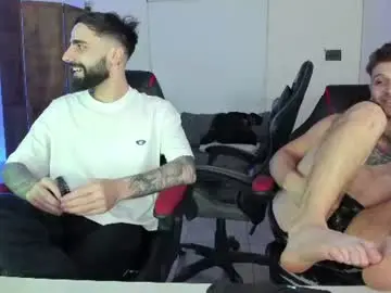 Chaturbate Sex Cam of classied