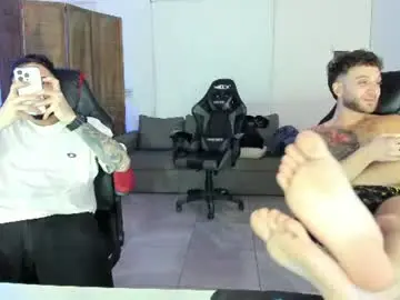 Chaturbate Free Porn Cam of classied