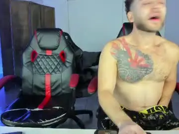 Chaturbate Best live sex cam show of classied