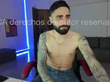 Chaturbate Watch Live Sex Cams of classied