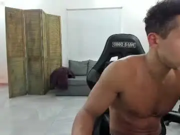 Chaturbate Live Sex Cam of classied