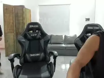 Chaturbate Free Live Porn of classied