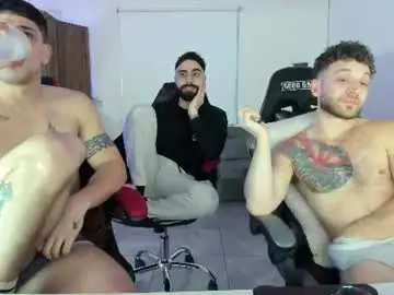 Chaturbate Live Porn of classied