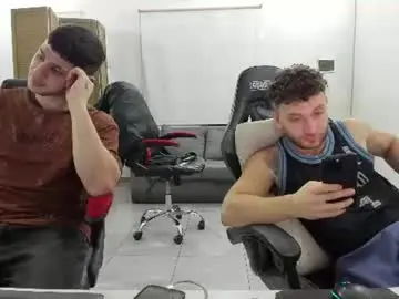 Chaturbate Best live sex cam show of classied
