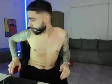 Chaturbate Adult Webcam of classied