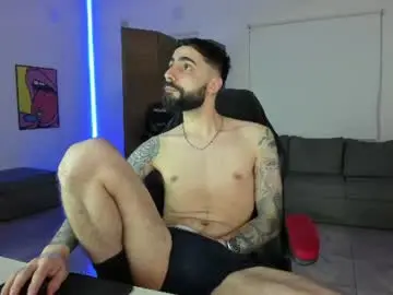 Chaturbate Nude Webcam of classied