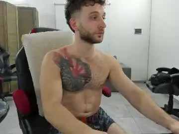 Chaturbate Free Live Porn of classied