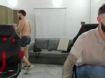 Chaturbate Live Porn of classied