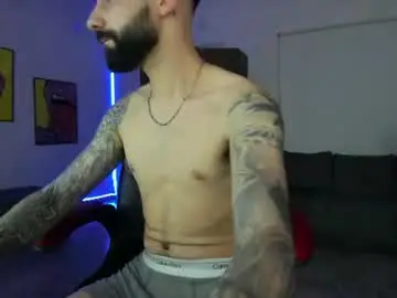 Chaturbate Live Sex Cam of classied