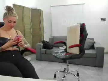 Chaturbate Best Webcam of classied
