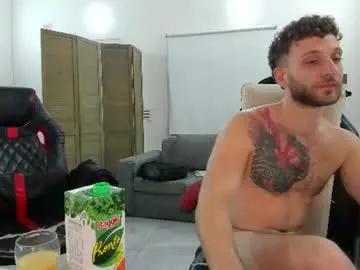 Chaturbate Best live sex cam show of classied