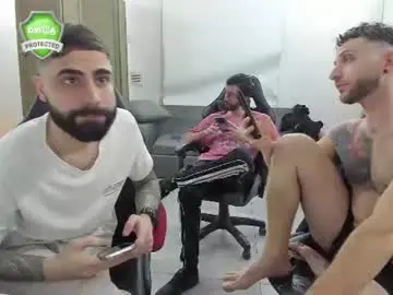 Chaturbate Sex Cam of classied