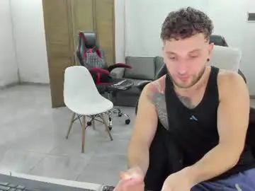 Chaturbate Live Sex of classied