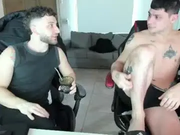 Chaturbate Live Porn of classied