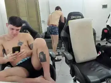 Chaturbate Sex Chat of classied