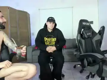Chaturbate Free Porn Cam of classied