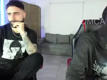Chaturbate Live Porn of classied