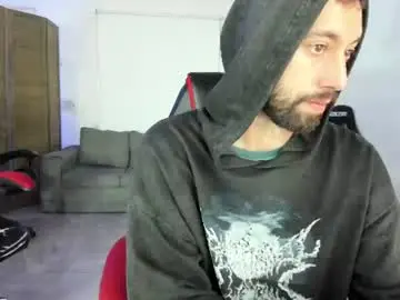 Chaturbate Live Porn of classied