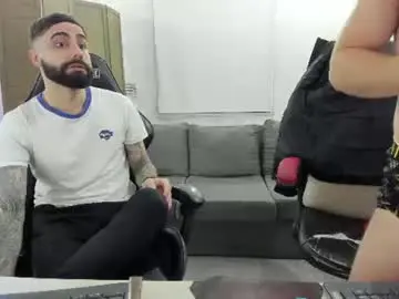 Chaturbate Free Porn Cam of classied