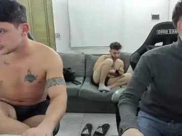 Chaturbate Best live sex cam show of classied