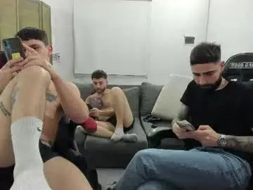 Chaturbate Nude Webcam of classied