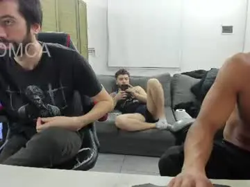 Chaturbate Private Sex Chat of classied