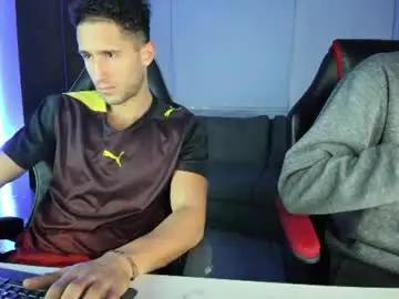 Chaturbate Free Porn Cam of classied