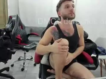 Chaturbate Adult Webcam of classied