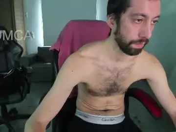 Chaturbate Sex Cam of classied