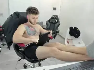 Chaturbate Private Sex Chat of classied
