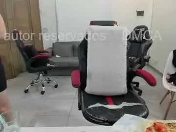 Chaturbate Free Porn Cam of classied