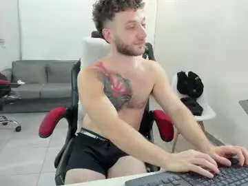 Chaturbate Watch Live Sex Cams of classied
