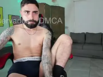 Chaturbate Free Porn Cam of classied